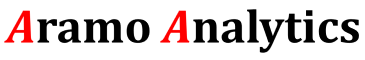 https://aramo-analytics.com/wp-content/uploads/2025/01/cropped-Aramo-Logo-Small.png