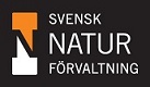 Naturforvaltning_logo_inv_CMYK