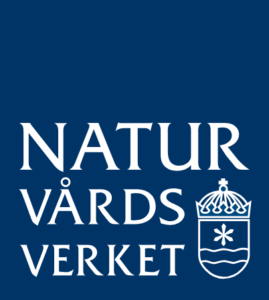 Naturvådsverket