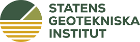 sgi_logotype