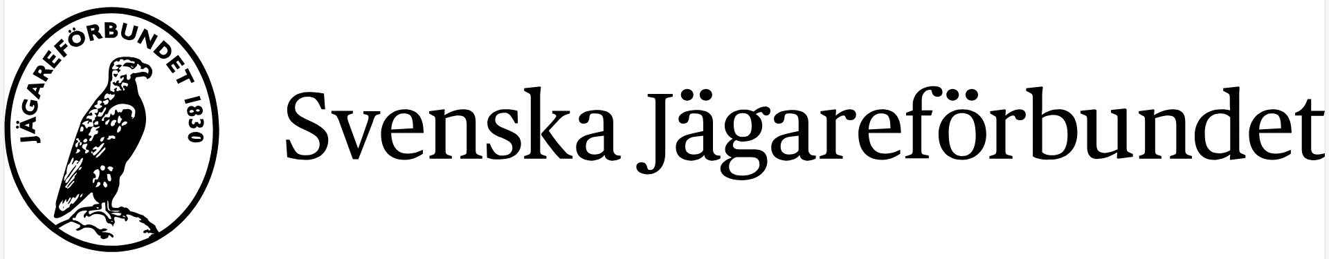 svenskajagareforbundet-logo